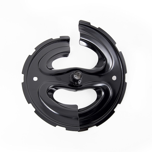 Spiral Asm Rh 900